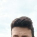 ���� �����, ������, 22 ���� - ��������� 13 ������ 2026