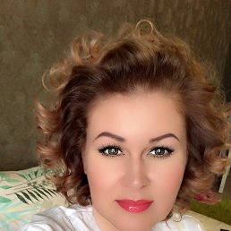 Марина, 42 года, Воронеж Марина, 42 года, Воронеж