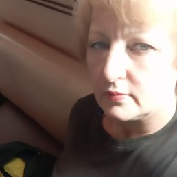 ���� �������, �����������, 51 ��� - ��������� 8 ������� 2025