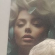 Дина, 42 года, Калининград Дина, 42 года, Калининград