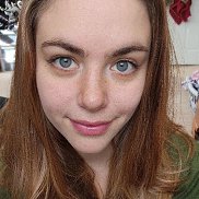 Sarah, 26 ���, ������