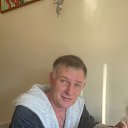 ���� �������, �����������, 50 ��� - ��������� 21 ������� 2026 � ������ ���� ����������