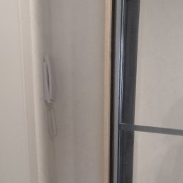 ������ ���������, �����-���������, 45 ���