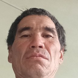 ��������, ������, 54 ����