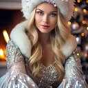 ���� Olga, ������, 45 ��� - ��������� 23 ������� 2024 � ������ ���� ����������
