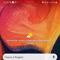 ���� �����, �����-���������, 37 ��� - ��������� 12 ������ 2023