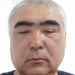 , , 53 