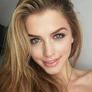 �����, 41 ���, �����