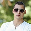 ���� Egor, �����������, 40 ��� - ��������� 21 ������ 2026 � ������ ���� ����������
