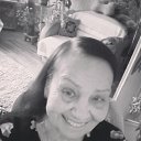 ���� �������, ������������ - ��������� 25 ��� 2026 � ������ ���� ����������