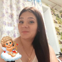 ���� �������, ���������, 29 ��� - ��������� 28 ������ 2025