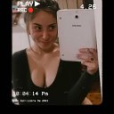 ���� Aysen, �������, 26 ��� - ��������� 14 ������ 2023