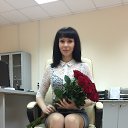 ���� �������, ������, 42 ���� - ��������� 15 ���� 2026