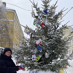 �����, �����