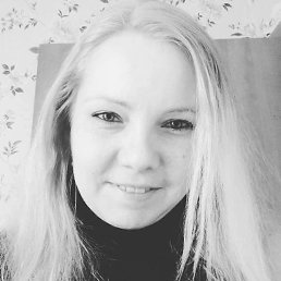 �����, �����������, 25 ���