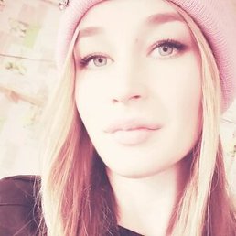 �����, ������, 29 ���