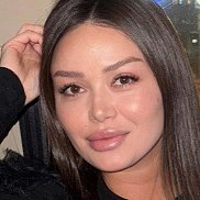 Женя, 35 лет, Санкт-Петербург Женя, 35 лет, Санкт-Петербург