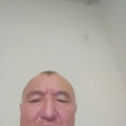 ����, 60 ���, �����