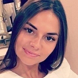 , , 23 
