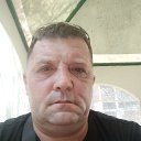 ���� ������� ��������, ������, 46 ��� - ��������� 10 ���� 2024 � ������ ���� ����������