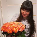 ���� ����, ������, 27 ��� - ��������� 28 ����� 2026