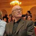 ���� ����, ��������� - ��������� 29 ������� 2025 � ������ ������ ��������