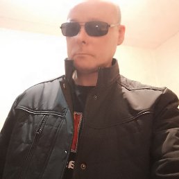 Igor, , 49 