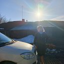 ���� �����, ������, 38 ��� - ��������� 12 ��� 2026 � ������ ���� ����������