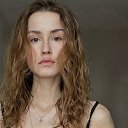 ���� ������, ��������, 25 ��� - ��������� 30 ������ 2026 � ������ ���� ����������