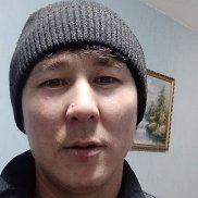 ��������, 41 ���, ������