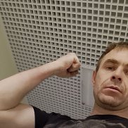 ���������, 36 ���, ������