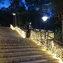 ���� ������, ����, 69 ��� - ��������� 15 ������� 2026 � ������ ���� ����������