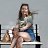 ���� Eva, ������, 45 ��� - ��������� 14 ������� 2026