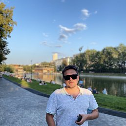 , 28, 