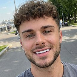 �����, ������, 34 ����