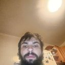 ���� �������, �����, 27 ��� - ��������� 20 ������� 2025 � ������ ���� ����������