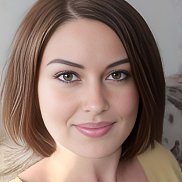 ���, 35 ���, ������