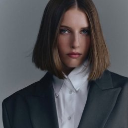 ���������, ������, 26 ���