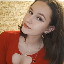 ���� �������, ������������, 18 ��� - ��������� 28 ������ 2024 � ������ ������ ��������