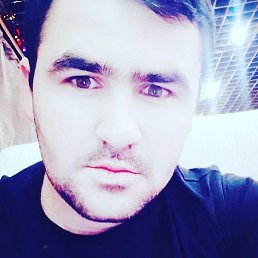 �����, �����, 27 ���