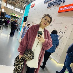 Helen, ������, 56 ���