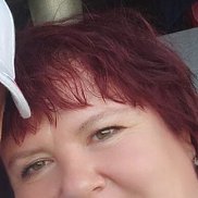, 44 , 
