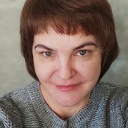 Nadezhda, 44 , 