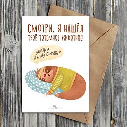 ���� ������, ������, 27 ��� - ��������� 22 ������ 2025