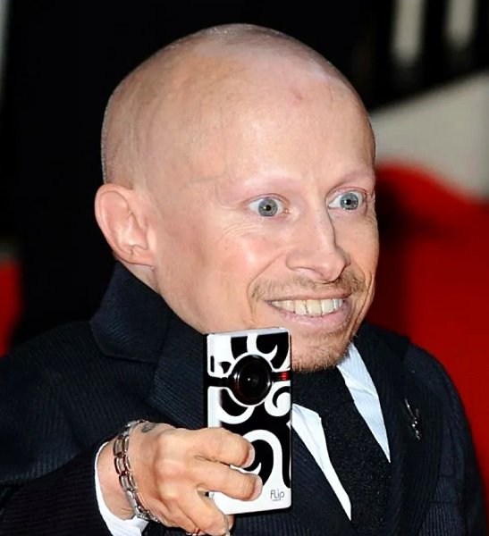       . ,       ... - 5