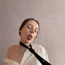 ���� ����, ������, 19 ��� - ��������� 16 ������� 2025 � ������ ���� ����������