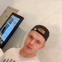 ���� Stanislav Ivashov, ������, 23 ���� - ��������� 10 ���� 2025