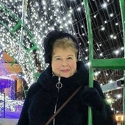 �������, �����