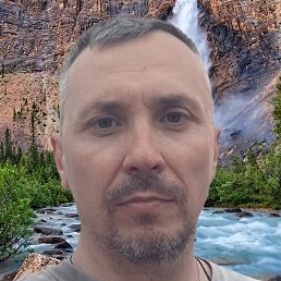 Фото Константин, Воронеж, 45 лет Константин, Воронеж, 45 лет