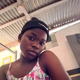 Aubin N'sa, �����������, 18 ���